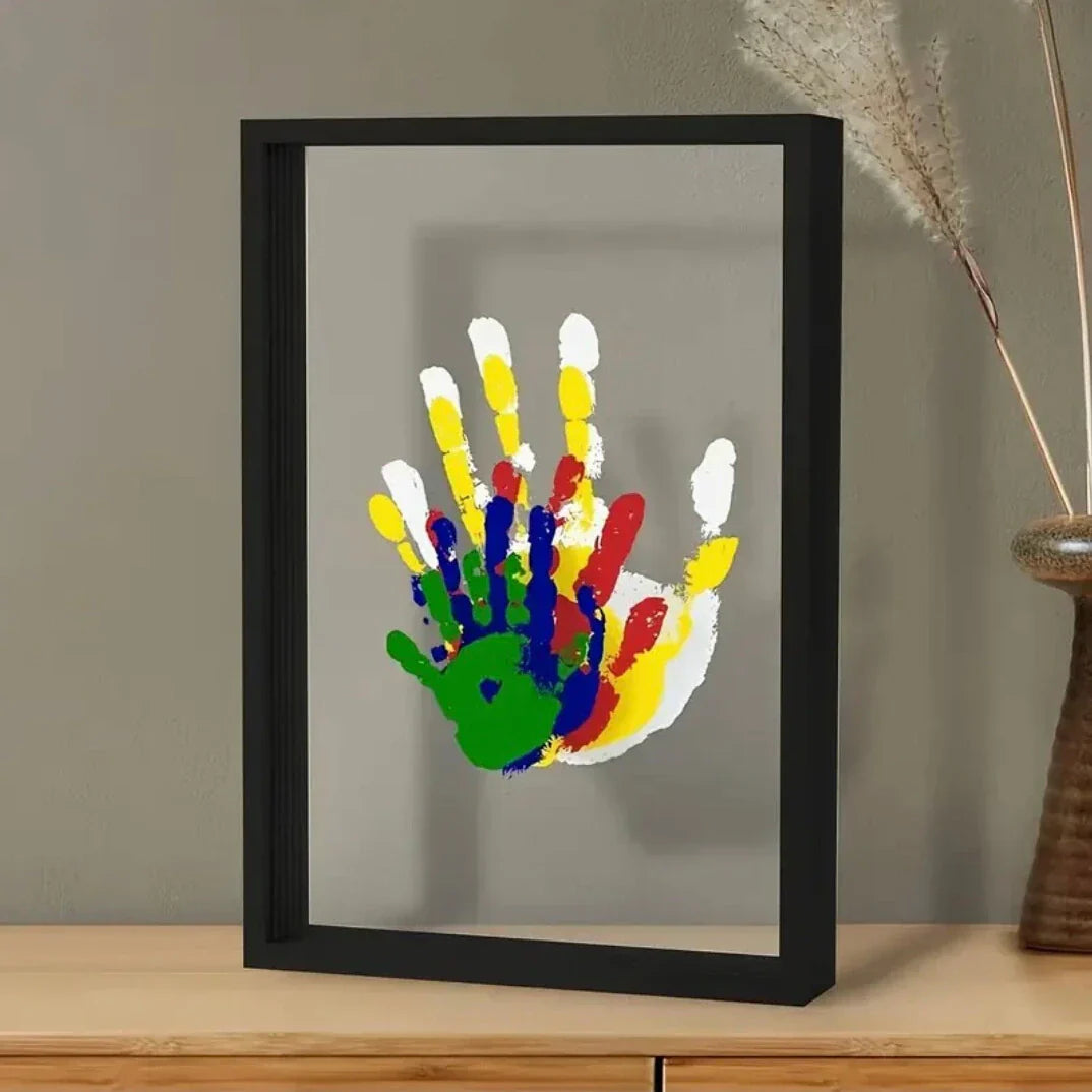 FamilyPrint™