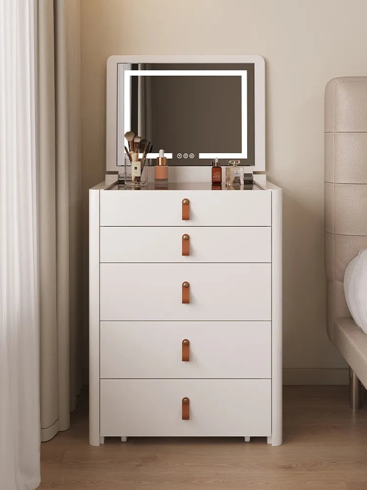 Lumen Multifunctional Dresser
