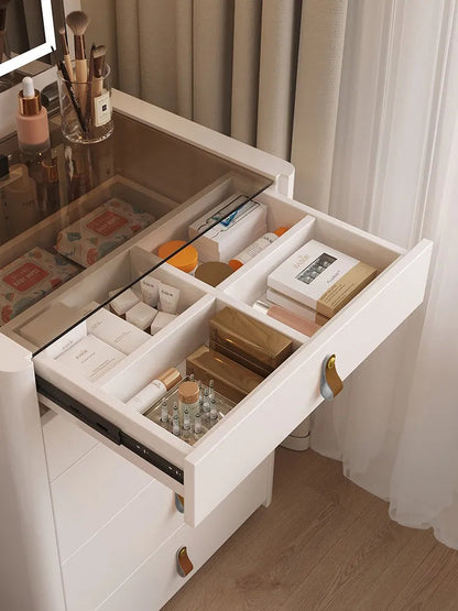 Lumen Multifunctional Dresser