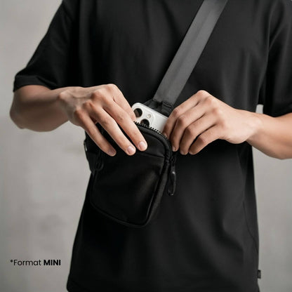 Bag | NOMALERO™