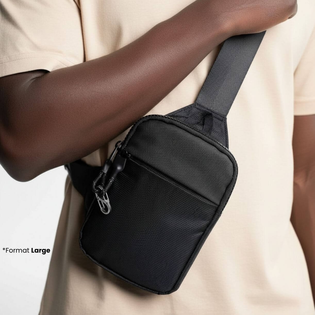 Bag | NOMALERO™