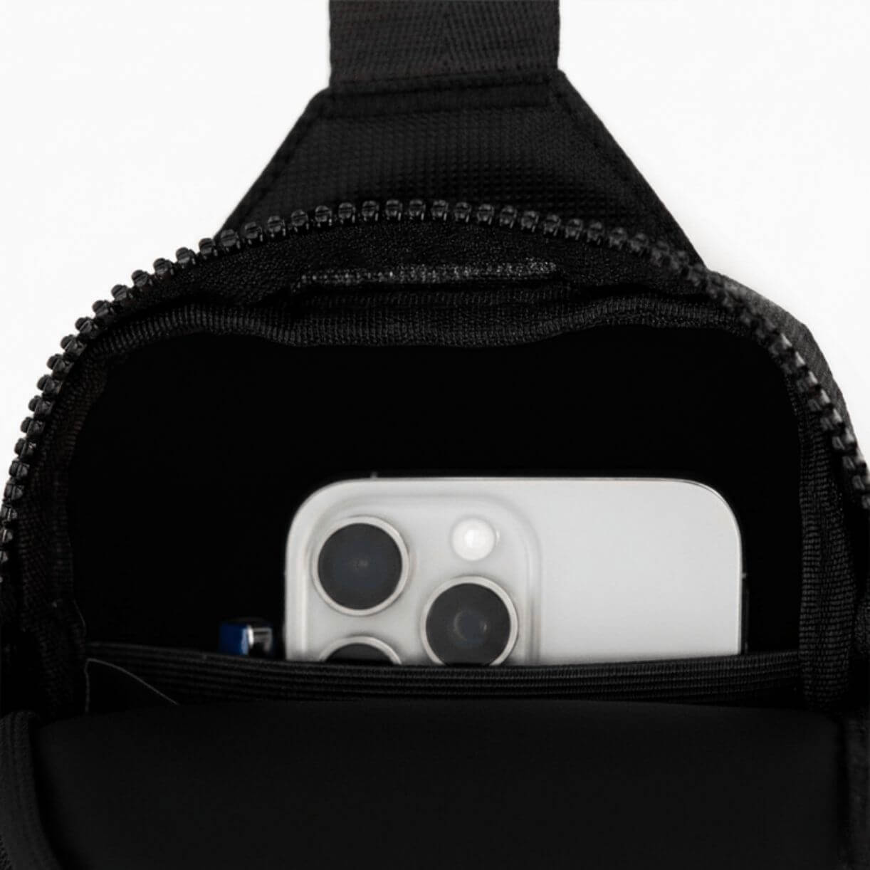 Bag | NOMALERO™
