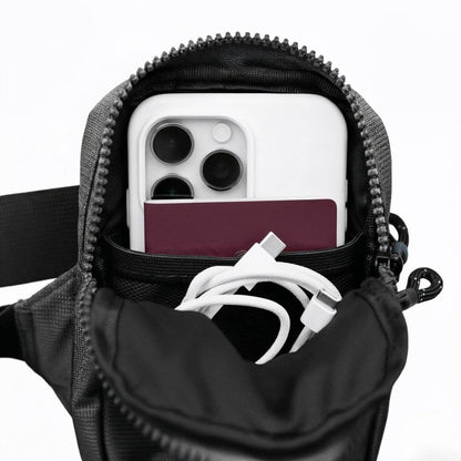 Bag | NOMALERO™