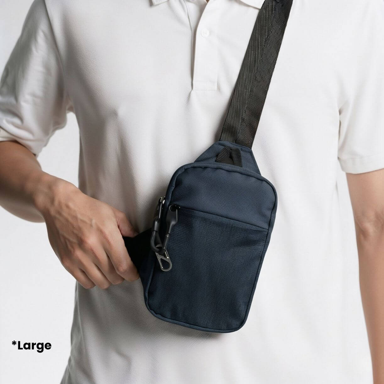Bag | NOMALERO™
