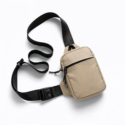 Bag | NOMALERO™