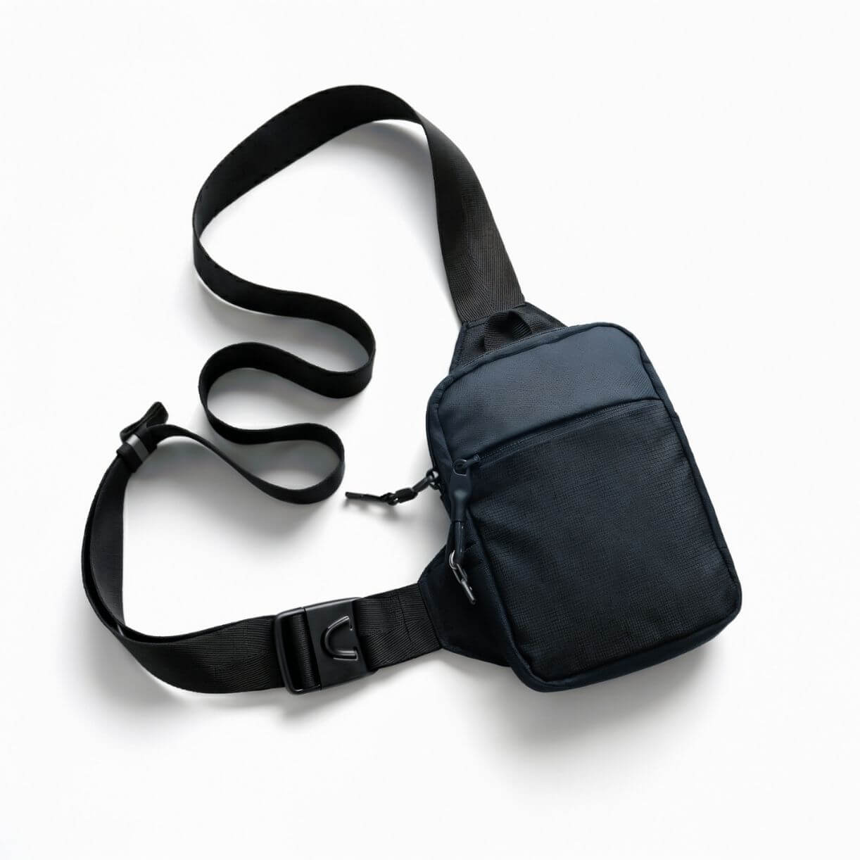 Bag | NOMALERO™