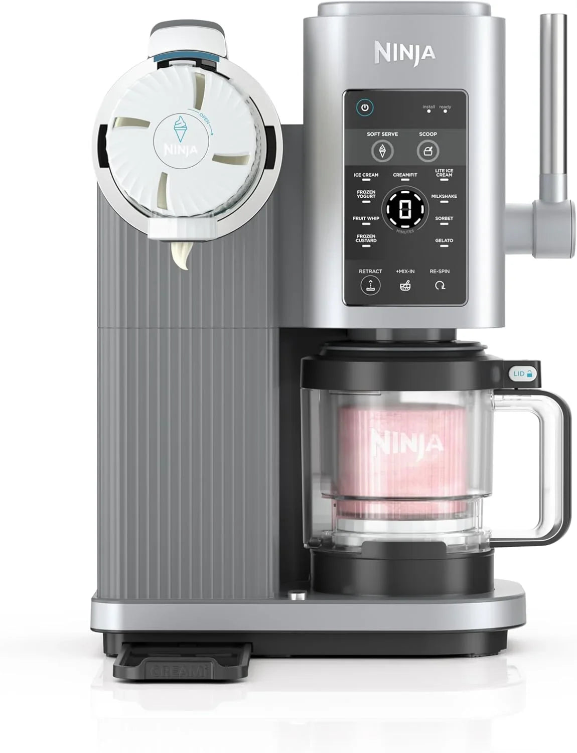 Selected Variant Image