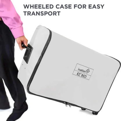 Lumen Easy Guest