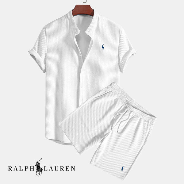 Ꮢalph Ⅼauren | Eksklusivt sett for menn