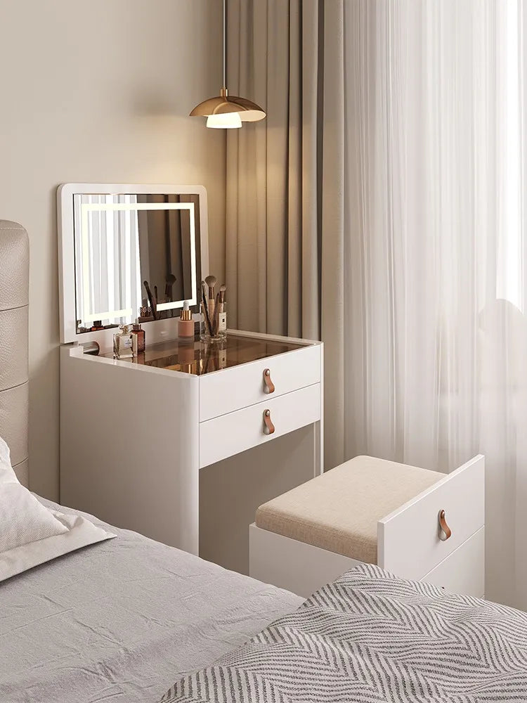 Lumen Multifunctional Dresser