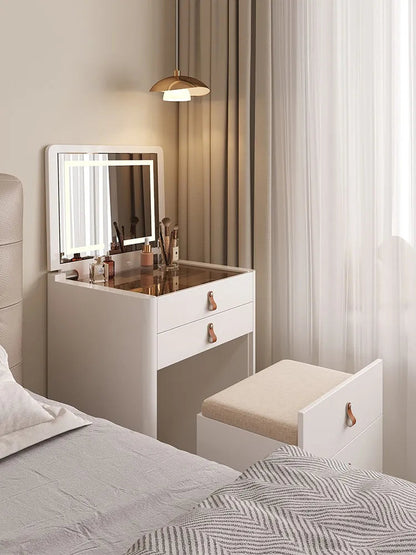 Lumen Multifunctional Dresser