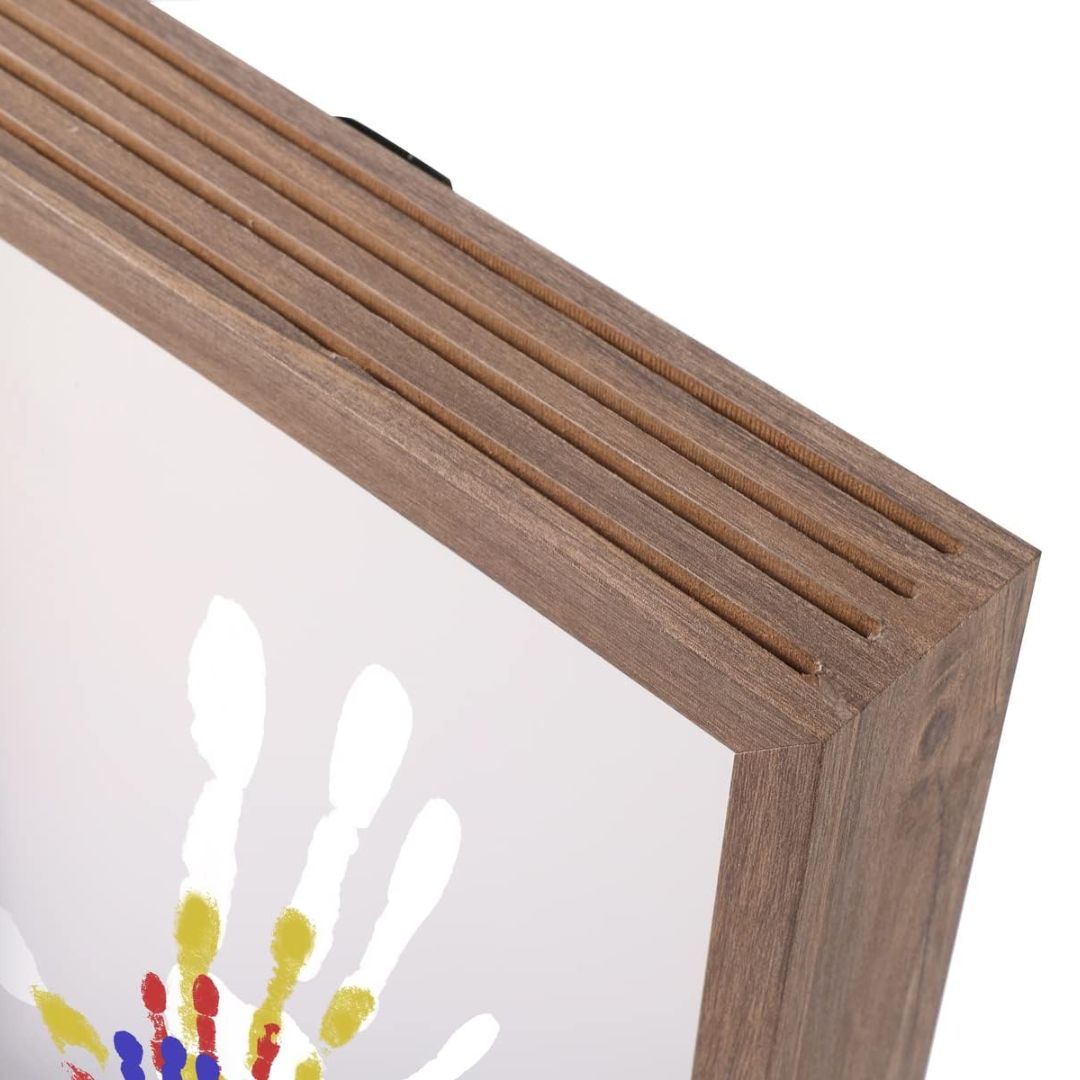 FamilyPrint™