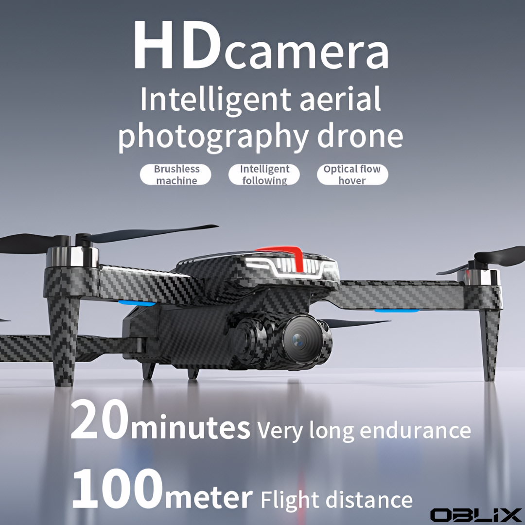 AeroVision