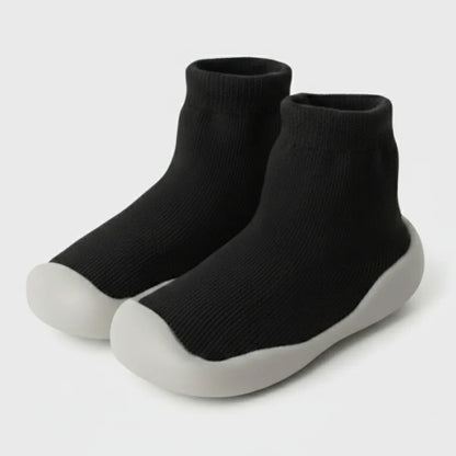 Berger - Sock shoes