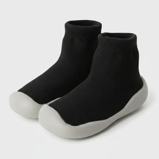 Berger - Sock shoes