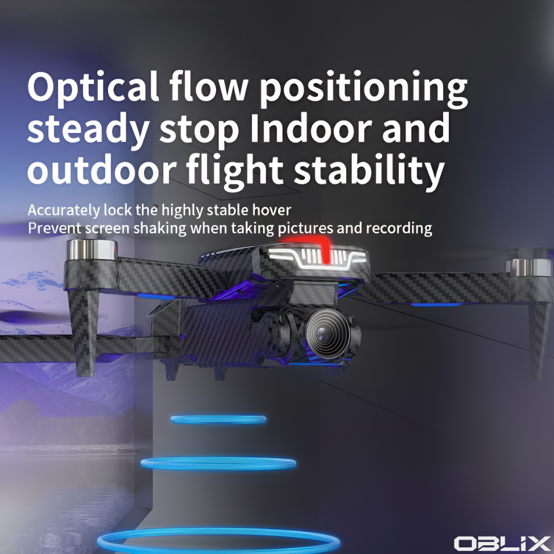 AeroVision