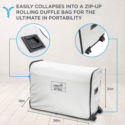 Lumen Easy Guest