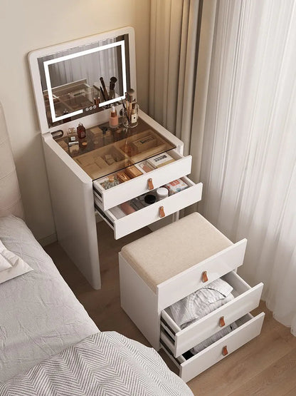 Lumen Multifunctional Dresser