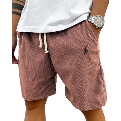 Ꮢalph Ⅼauren | Shorts for menn