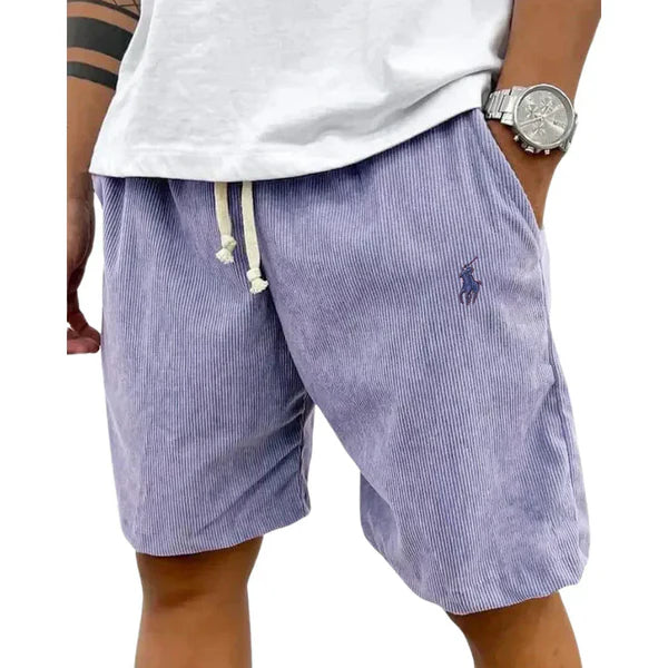 Ꮢalph Ⅼauren | Shorts for menn