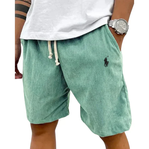 Ꮢalph Ⅼauren | Shorts for menn