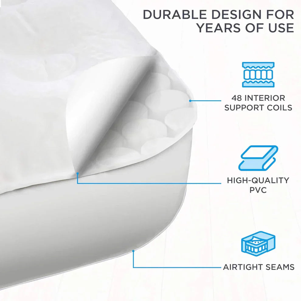 Lumen Easy Guest