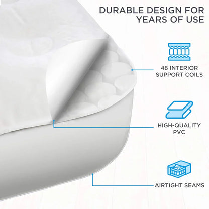 Lumen Easy Guest