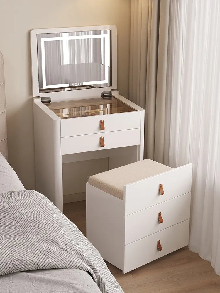 Lumen Multifunctional Dresser