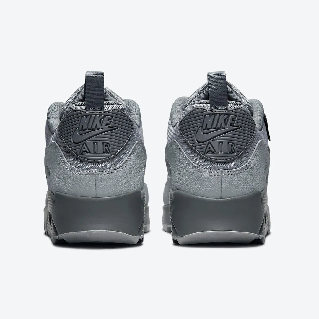 Nike Air Max 90™ - Wolf