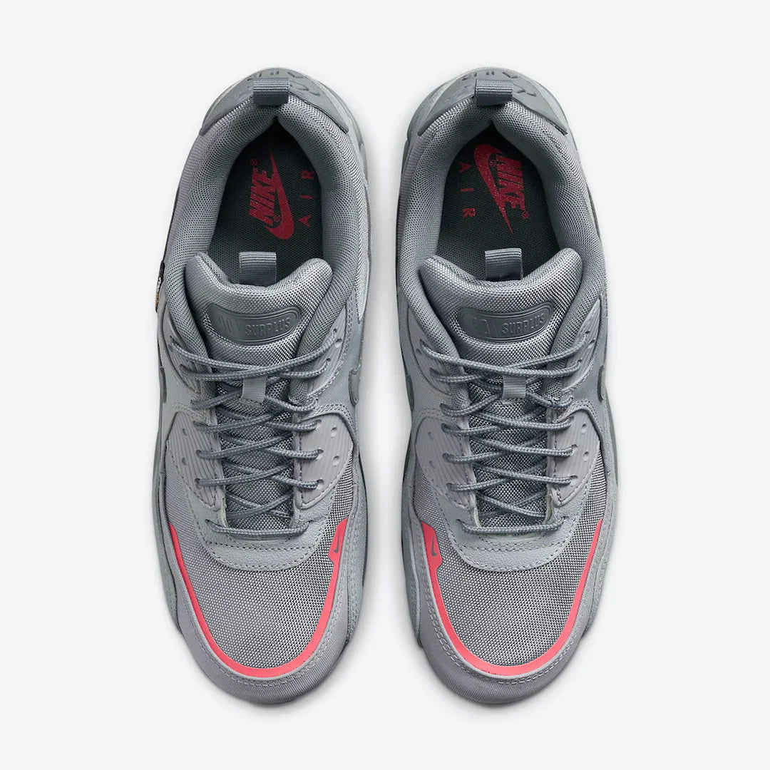 Nike Air Max 90™ - Wolf