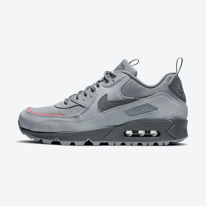 Nike Air Max 90™ - Wolf