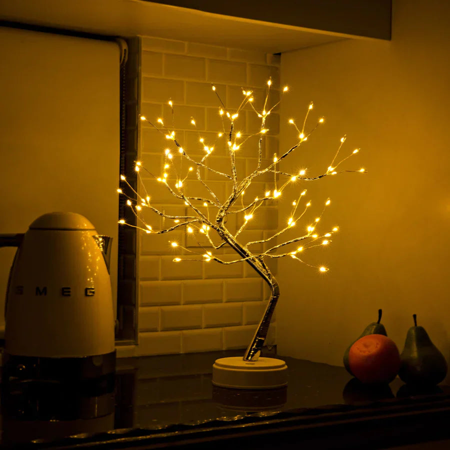 Little Tree® - 108 LEDs