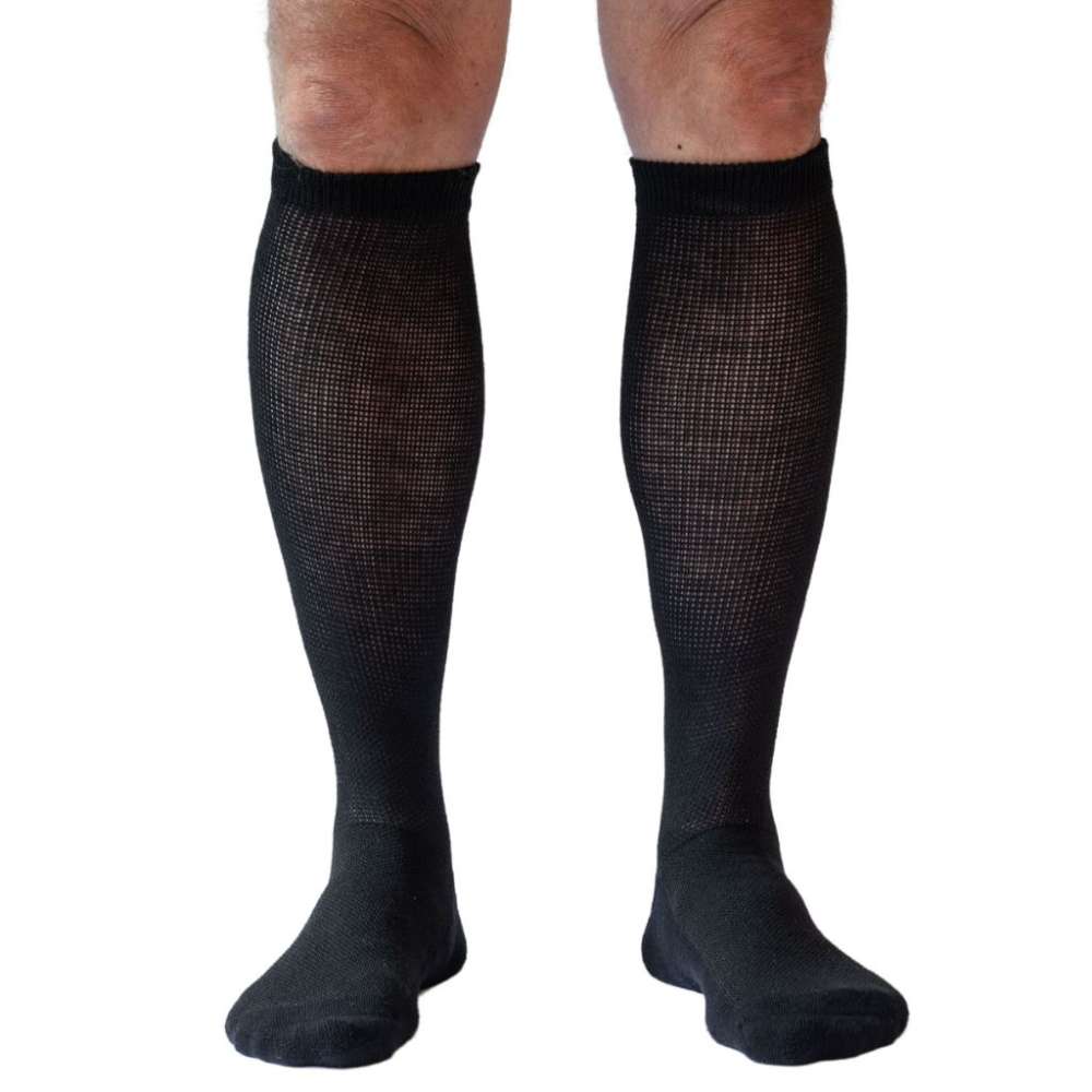 FlowSocks™ - Support socks