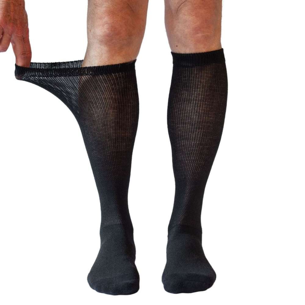 FlowSocks™ - Support socks