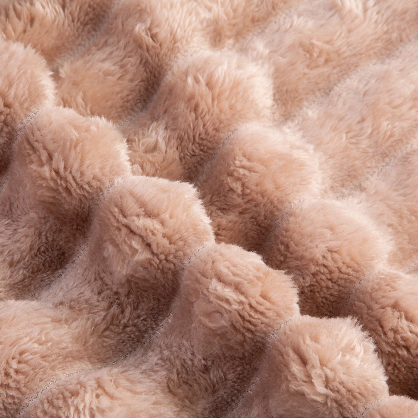 La Câline™ Blanket