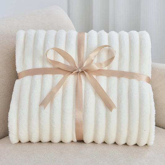 La Câline™ Blanket