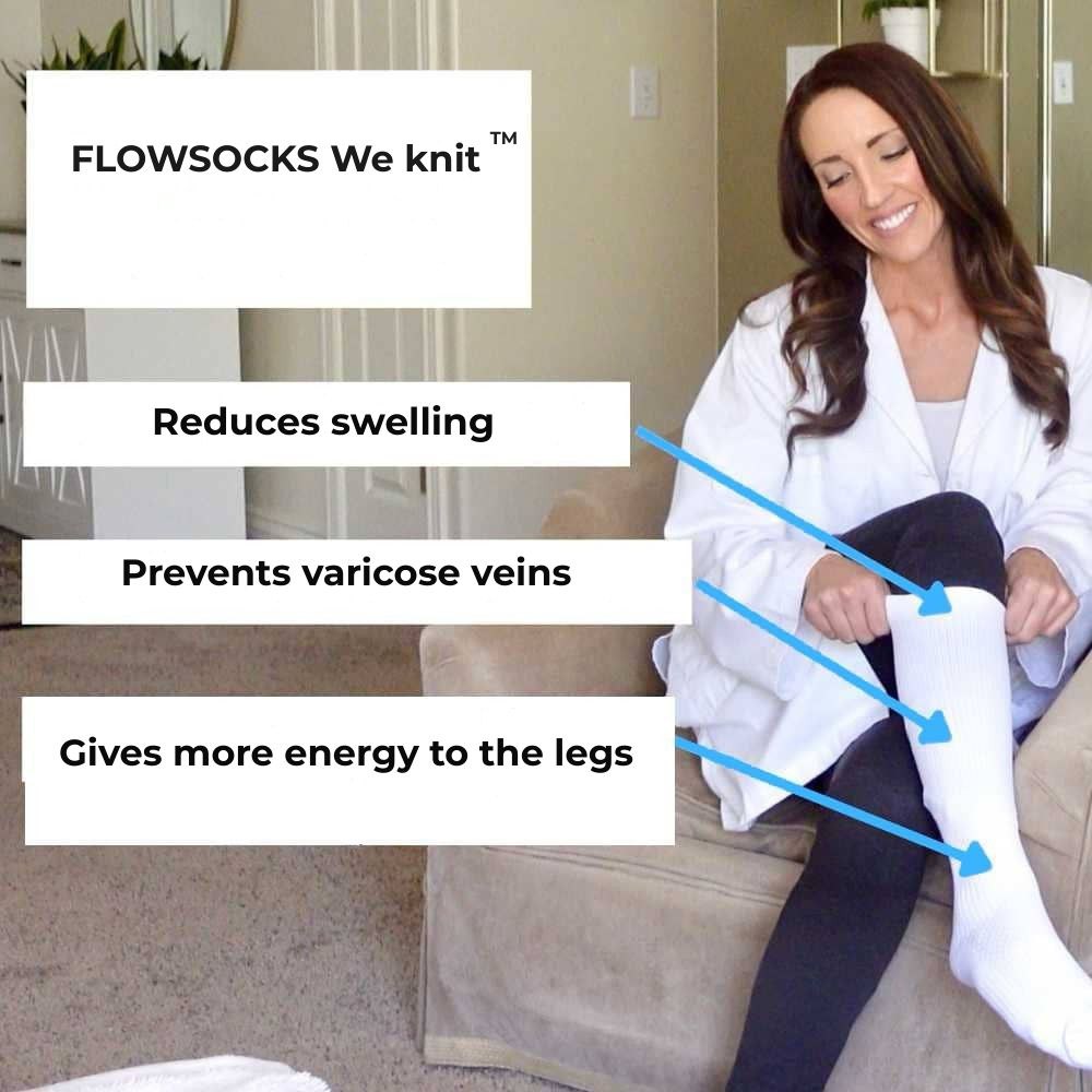 FlowSocks™ - Support socks