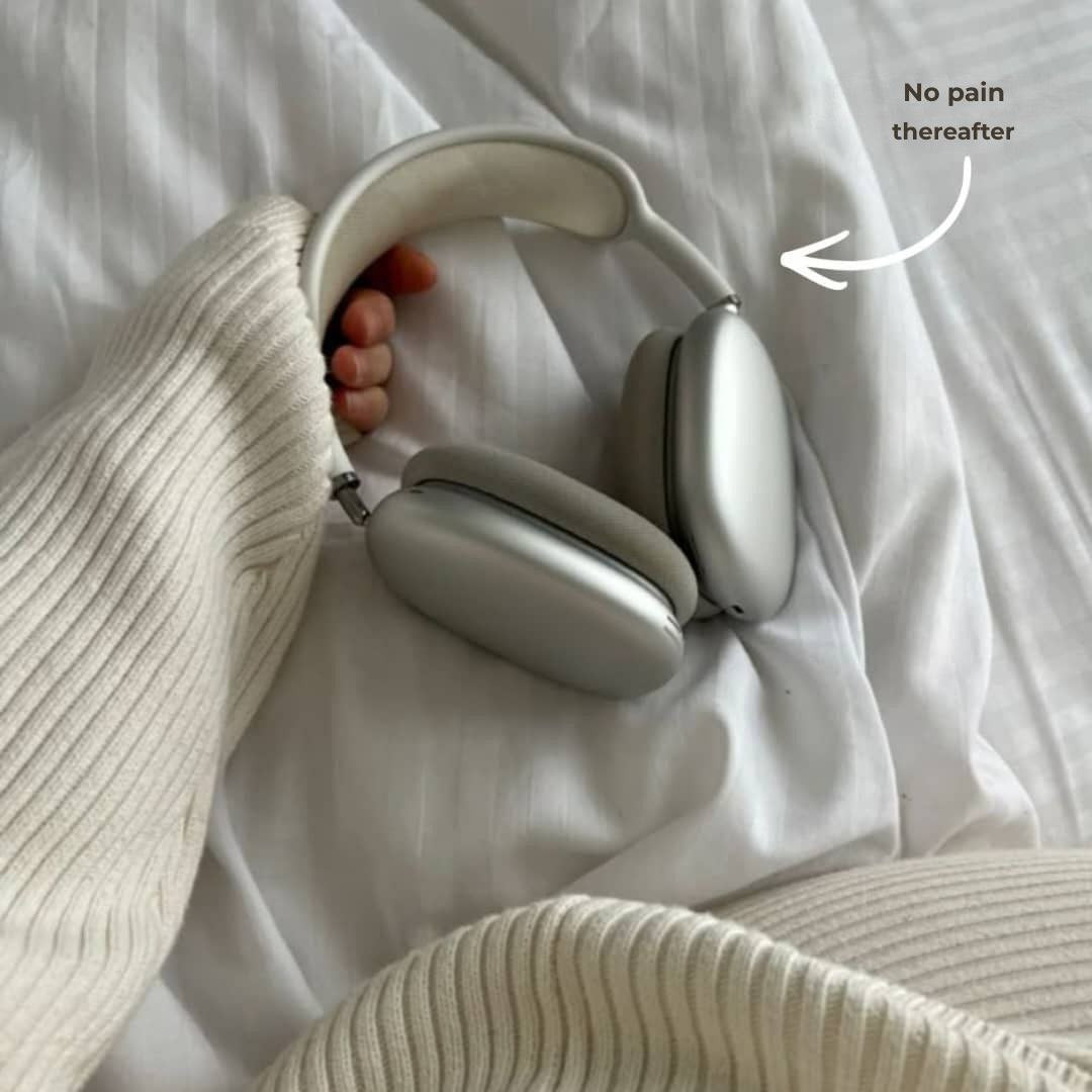 Luxtone - BenDeals