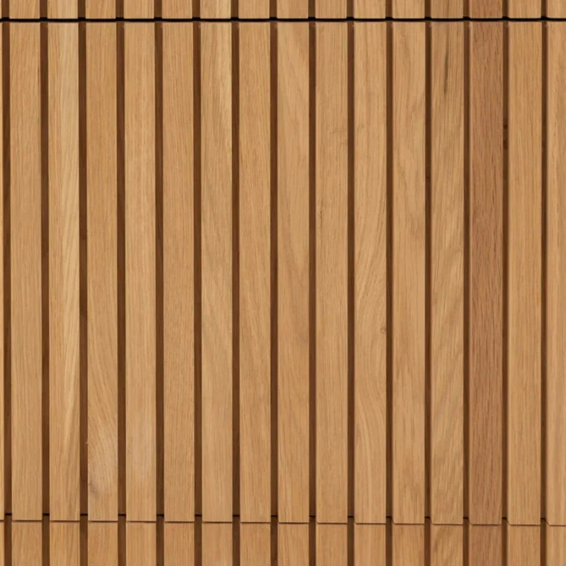 Lumen Transformer Table
