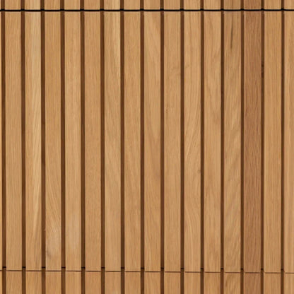 Lumen Transformer Table