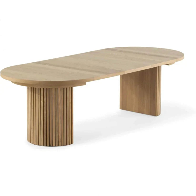 Lumen Transformer Table