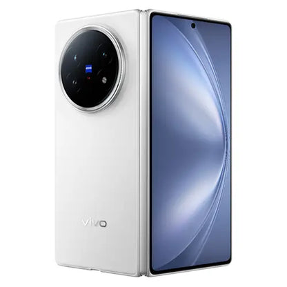 Vivo X Fold 5 5G Dual Sim